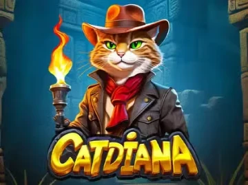 Gransino Casino screenshot